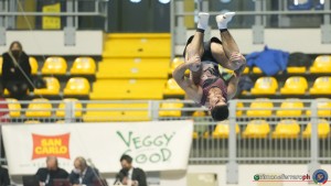 ga serie b foto simone ferraro sf105680 copia